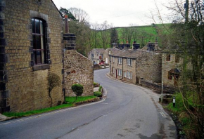 Poppy's Place